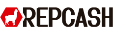 REPCASH